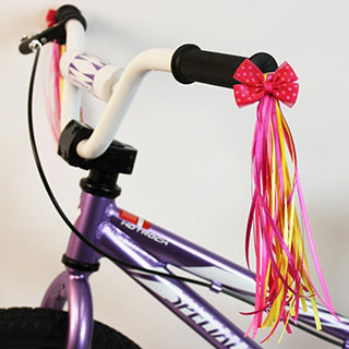 mountain biking parts & gear: