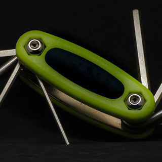 mountain biking parts & gear: