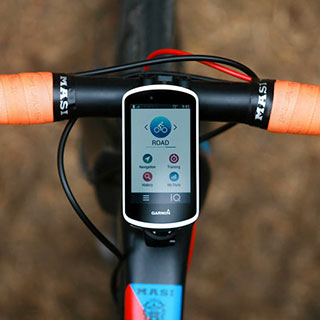 mountain biking parts & gear: