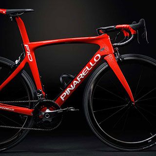 mountain biking parts & gear: