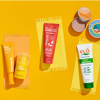 mountain biking parts & gear: