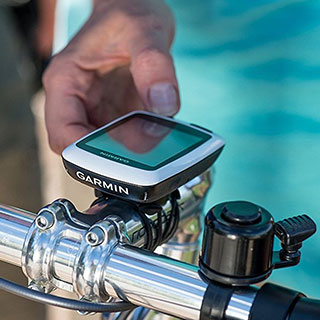 mountain biking parts & gear: