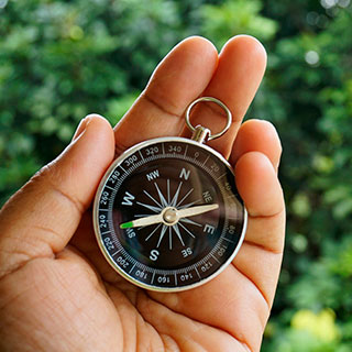 mountain biking parts & gear: