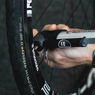 mountain biking parts & gear: