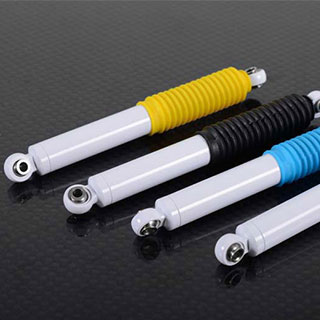 mountain biking parts & gear: