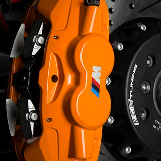 mountain biking parts & gear: