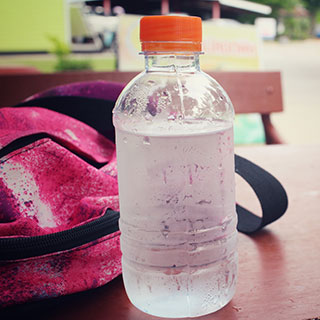 mountain biking parts & gear: