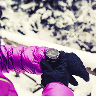 mountain biking parts & gear: