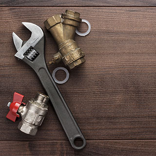 mountain biking parts & gear: