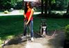 Pressure Washer Hose Problems? DIY Quick Fix Guide (Step by Step) How to Repair a Pressure Washer Hose?