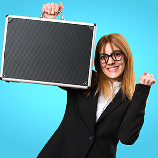 useful travel accessories: Rolling Backpack