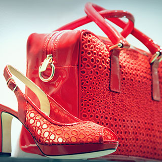 useful travel accessories: Ziploc bags