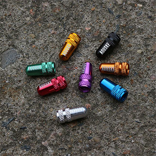 mountain biking parts & gear: