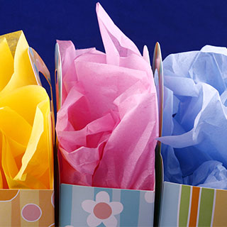 mountain biking parts & gear: