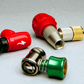 mountain biking parts & gear: