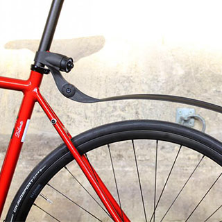 mountain biking parts & gear: