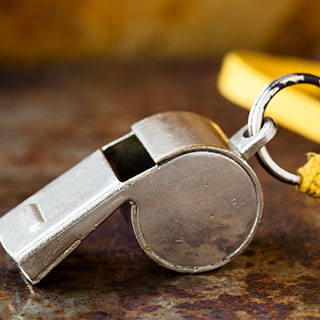 mountain biking parts & gear: