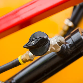 mountain biking parts & gear: