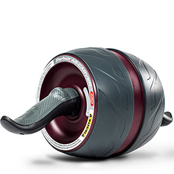 Perfect Fitness Ab Carver Pro Roller