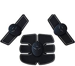 Abs Stimulator & Muscle Toner