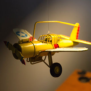 hottest holiday toys: 