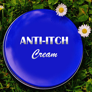 toiletries for travel: 