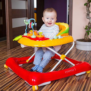 hottest holiday toys: 