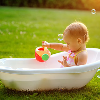 hottest holiday toys: 