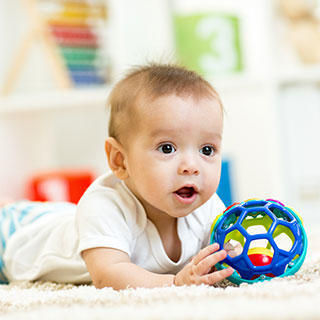 hottest holiday toys: 