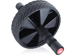 Ab Wheel Roller for Abs Workout Top Rated Abs Wheel Roller for Ab Workout