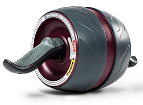 best Ab machines best Ab machines