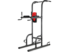 Weider Power Tower best weider power tower gym