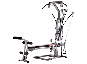 Bowflex Blaze Home Gym best bowflex blaze home gym reviews