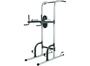 Fitness Reality 810XLT