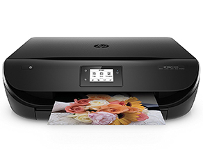 HP Envy 4520 Wireless All-in-One Photo Printer best budget photo scanner