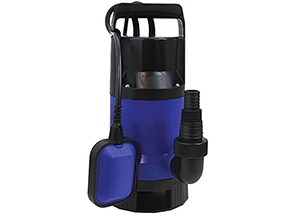 best cheap sump pump