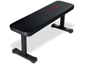 Marcy Flat Utility Weight Bench SB-315 best budget weight bench