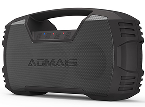 best wireless surround sound