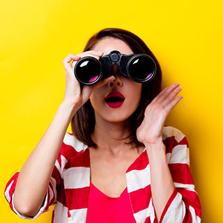 must have travel items: 