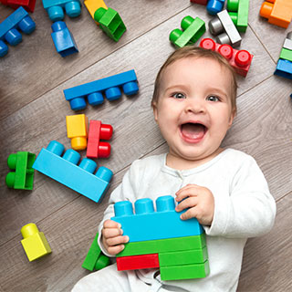 hottest holiday toys: 