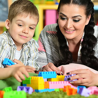 hottest holiday toys: 