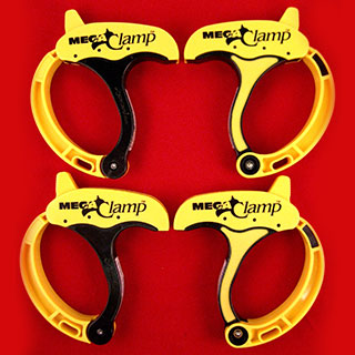 zipline accessories for backyard: 