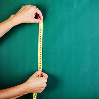 rock climbing indoor: 