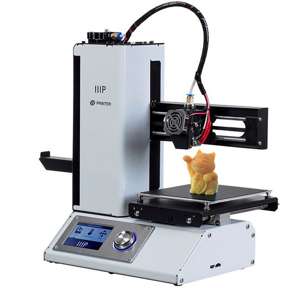 Monoprice 115365 Mini 