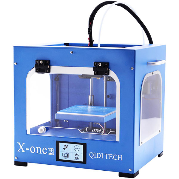 Qidi Technology X-One 