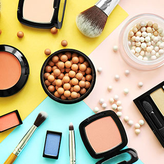 must have travel items: 