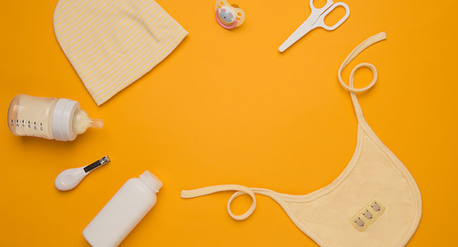 toiletries for travel: : Toiletry Items for Kids