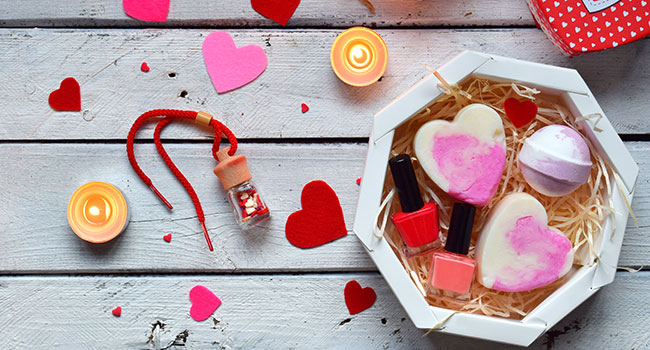 toiletries for travel: Odds and Ends