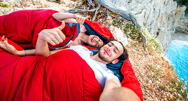 useful travel accessories: Useful Accessories for Frequent Travelers