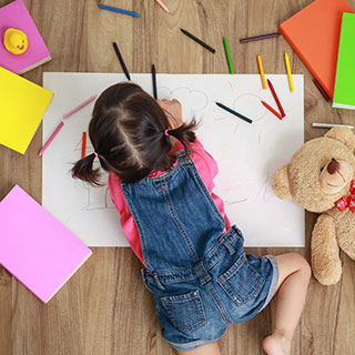 hottest holiday toys: 